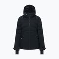 Damen-Skijacke Dare2B Gliding II Jacket black 11