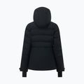 Damen-Skijacke Dare2B Gliding II Jacket black 12