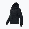 Damen-Skijacke Dare2B Gliding II Jacket black 13
