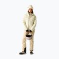 Damen-Skijacke Dare2B Gliding II Jacket almond milk 2