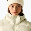Damen-Skijacke Dare2B Gliding II Jacket almond milk 4