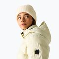 Damen-Skijacke Dare2B Gliding II Jacket almond milk 5