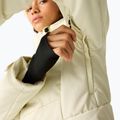 Damen-Skijacke Dare2B Gliding II Jacket almond milk 6