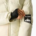 Damen-Skijacke Dare2B Gliding II Jacket almond milk 7