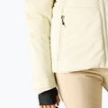 Damen-Skijacke Dare2B Gliding II Jacket almond milk 9