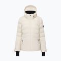 Damen-Skijacke Dare2B Gliding II Jacket almond milk 10
