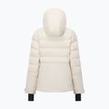 Damen-Skijacke Dare2B Gliding II Jacket almond milk 11