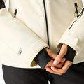 Damen-Skijacke Dare2B Flurry III Jacket black/egret 7