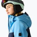 Damen-Skijacke Dare2B Flurry III Jacket elysium blue/navy 5