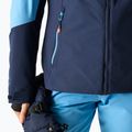 Damen-Skijacke Dare2B Flurry III Jacket elysium blue/navy 6