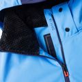 Damen-Skijacke Dare2B Flurry III Jacket elysium blue/navy 13