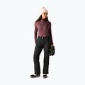 Damen Skihose Dare 2b Effused Insulated II Pant black 2