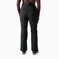 Damen Skihose Dare 2b Effused Insulated II Pant black 3