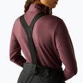 Damen Skihose Dare 2b Effused Insulated II Pant black 5