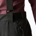 Damen Skihose Dare 2b Effused Insulated II Pant black 6