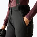 Damen Skihose Dare 2b Effused Insulated II Pant black 7