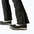 Damen Skihose Dare 2b Effused Insulated II Pant black 8