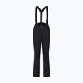 Damen Skihose Dare 2b Effused Insulated II Pant black 9