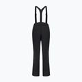 Damen Skihose Dare 2b Effused Insulated II Pant black 10
