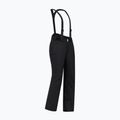 Damen Skihose Dare 2b Effused Insulated II Pant black 11