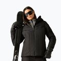 Damen-Skijacke Dare2B Glacier II Jacket black