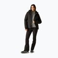 Damen-Skijacke Dare2B Glacier II Jacket black 2