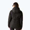 Damen-Skijacke Dare2B Glacier II Jacket black 3