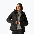 Damen-Skijacke Dare2B Glacier II Jacket black 4
