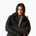 Damen-Skijacke Dare2B Glacier II Jacket black 5