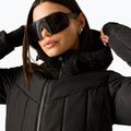 Damen-Skijacke Dare2B Glacier II Jacket black 6