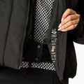 Damen-Skijacke Dare2B Glacier II Jacket black 8