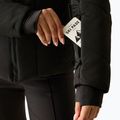 Damen-Skijacke Dare2B Glacier II Jacket black 9