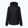 Damen-Skijacke Dare2B Glacier II Jacket black 10