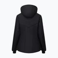 Damen-Skijacke Dare2B Glacier II Jacket black 11