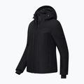 Damen-Skijacke Dare2B Glacier II Jacket black 12