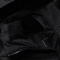 Damen-Skijacke Dare2B Glacier II Jacket black 13