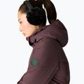 Damen-Skijacke Dare2B Glacier II Jacket huckleberry 6