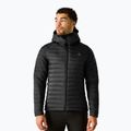 Herren-Skijacke Dare 2b Air Lite Jacket black/mango mint