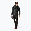Herren-Skijacke Dare 2b Air Lite Jacket black/mango mint 2