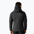 Herren-Skijacke Dare 2b Air Lite Jacket black/mango mint 3
