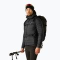 Herren-Skijacke Dare 2b Air Lite Jacket black/mango mint 4