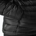 Herren-Skijacke Dare 2b Air Lite Jacket black/mango mint 8