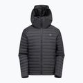Herren-Skijacke Dare 2b Air Lite Jacket black/mango mint 10