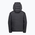 Herren-Skijacke Dare 2b Air Lite Jacket black/mango mint 11