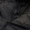 Herren-Skijacke Dare 2b Air Lite Jacket black/mango mint 13