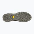 Herren-Trekkingstiefel REGATTA Blake peat/burnt henna 4