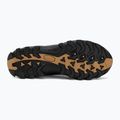 Herren-Trekkingstiefel REGATTA Samaris III black/ash/wood 4