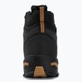 Herren-Trekkingstiefel REGATTA Samaris III black/ash/wood 6