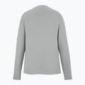 Longsleeve Herren REGATTA Maylow misty grey mountain road 2