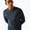 Longsleeve Herren REGATTA Maylow navy original outdoors 4